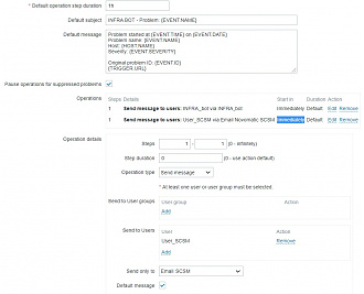 Click image for larger version

Name:	Action.jpg
Views:	165
Size:	119.0 KB
ID:	429093