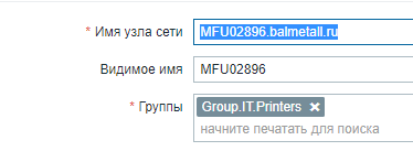 Click image for larger version

Name:	13.PNG
Views:	137
Size:	7.3 KB
ID:	429171