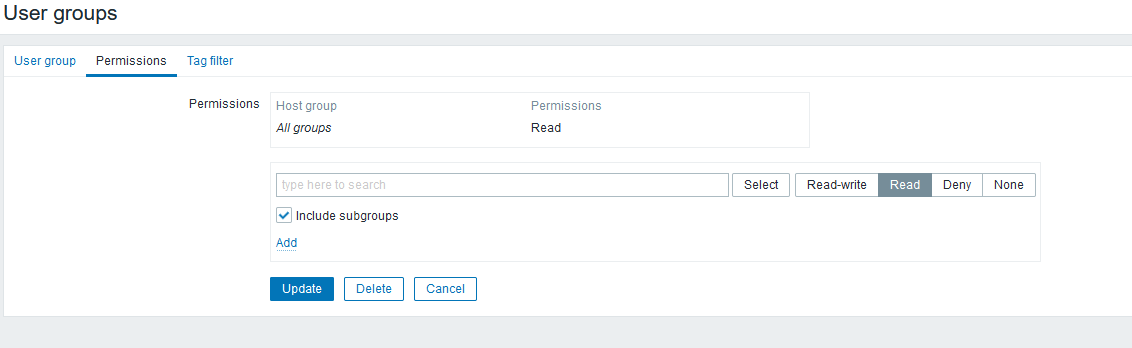 Click image for larger version

Name:	2021-08-04_15h39_45.png
Views:	112
Size:	16.0 KB
ID:	429209