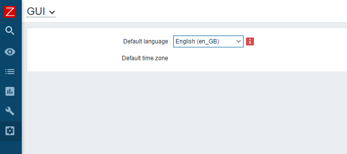 Click image for larger version

Name:	2021-08-04 15_01_40-Configuration of GUI.png
Views:	101
Size:	8.7 KB
ID:	429213