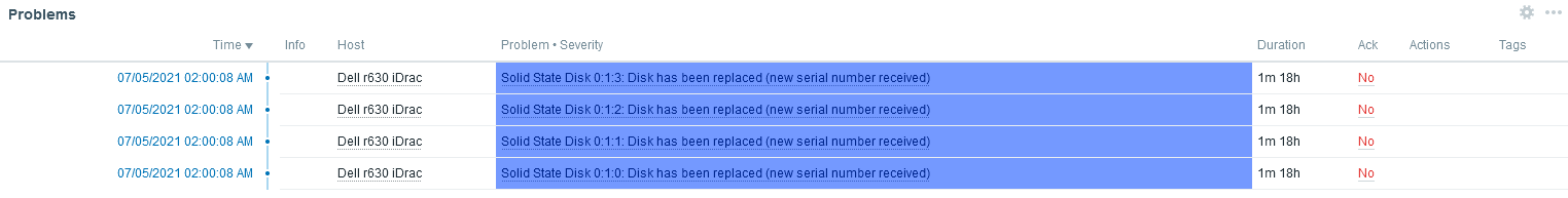 Click image for larger version

Name:	Screenshot 2021-08-04 203733.png
Views:	1894
Size:	23.9 KB
ID:	429232