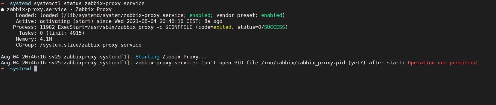 Click image for larger versionName:	zzGY03b.pngViews:	0Size:	39.1 KBID:	429234