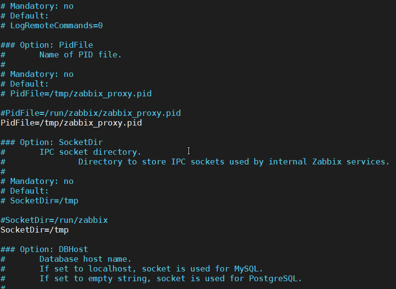 Click image for larger version  Name:	WYBBeXo.png Views:	0 Size:	42.8 KB ID:	429238