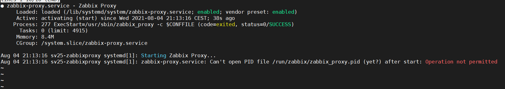 Click image for larger version

Name:	MinSNUX.png
Views:	356
Size:	35.0 KB
ID:	429239