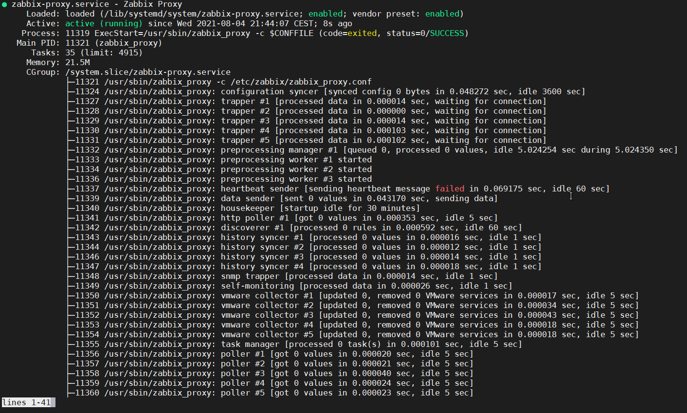 Click image for larger version  Name:	qwGdh70.png Views:	0 Size:	157.0 KB ID:	429247