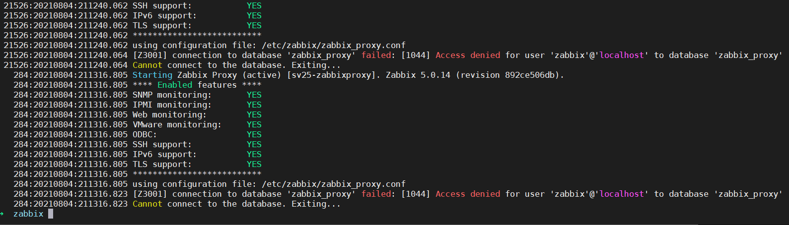 Click image for larger version  Name:	Q1tbDDM.png Views:	0 Size:	75.3 KB ID:	429249