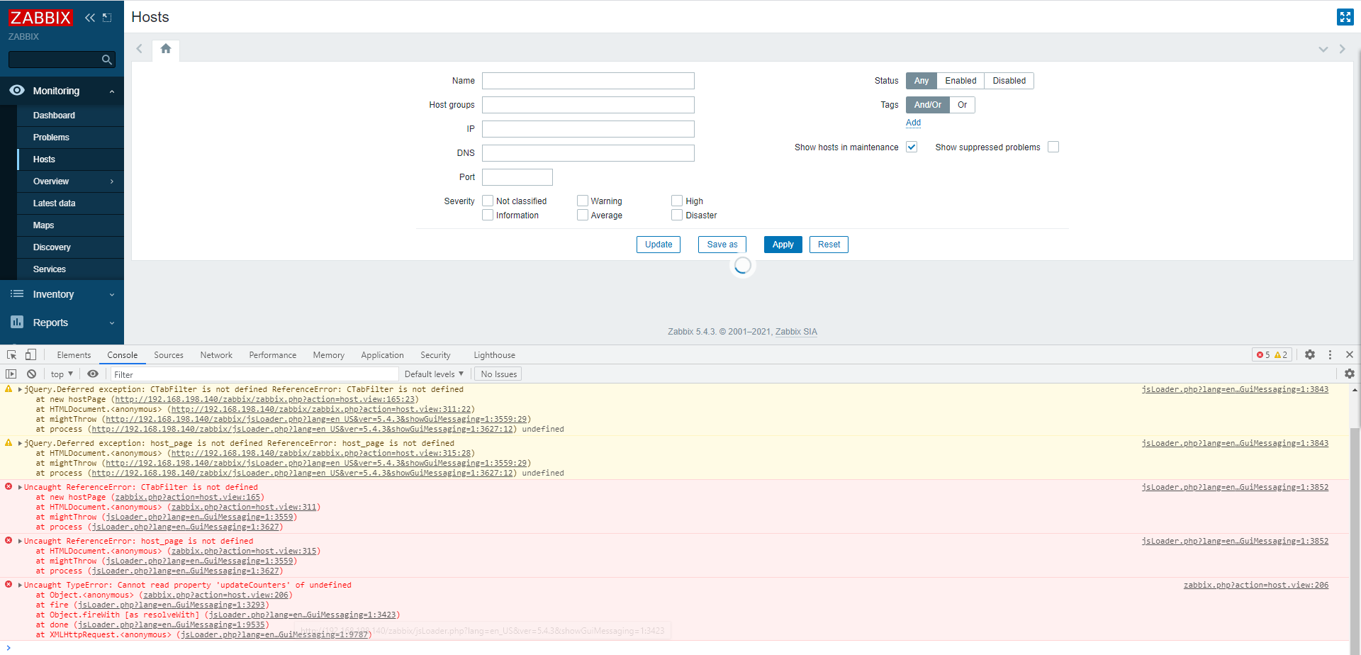 Click image for larger version  Name:	777.png Views:	3 Size:	166.6 KB ID:	429313