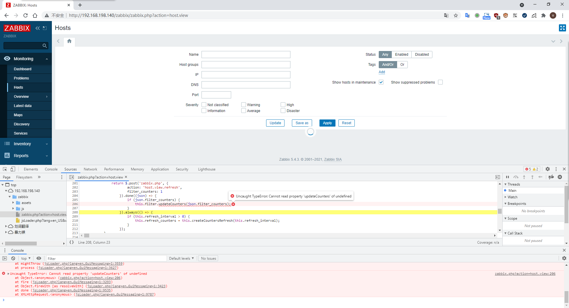 Click image for larger version

Name:	000.png
Views:	118
Size:	153.0 KB
ID:	429336