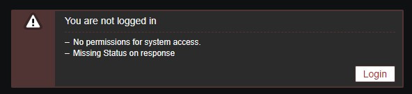 Click image for larger version  Name:	Screenshot 2021-08-05 231754.jpg Views:	3 Size:	14.7 KB ID:	429348