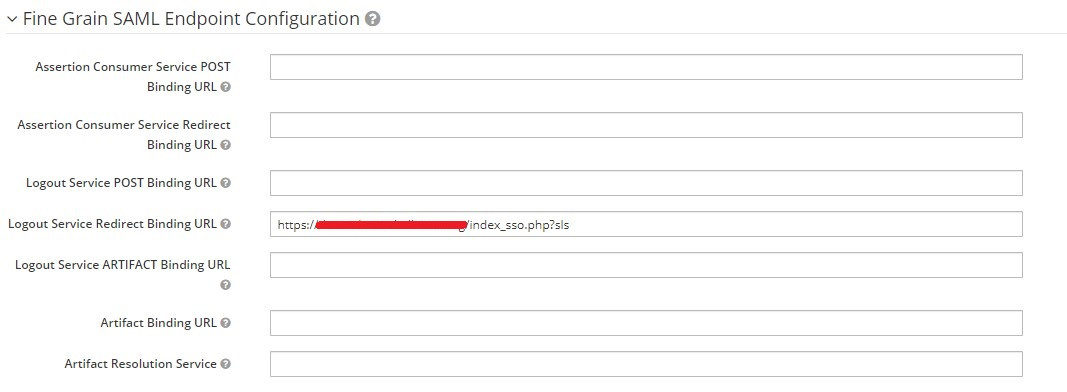 Click image for larger version  Name:	Screenshot 2021-08-05 231945.jpg Views:	2 Size:	59.2 KB ID:	429350