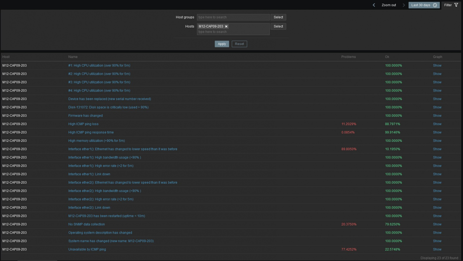 Click image for larger version

Name:	1.jpg
Views:	5474
Size:	276.4 KB
ID:	429361