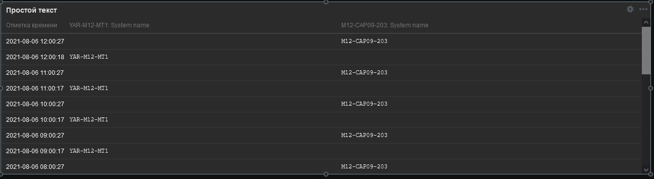 Click image for larger version

Name:	1.jpg
Views:	339
Size:	58.6 KB
ID:	429366