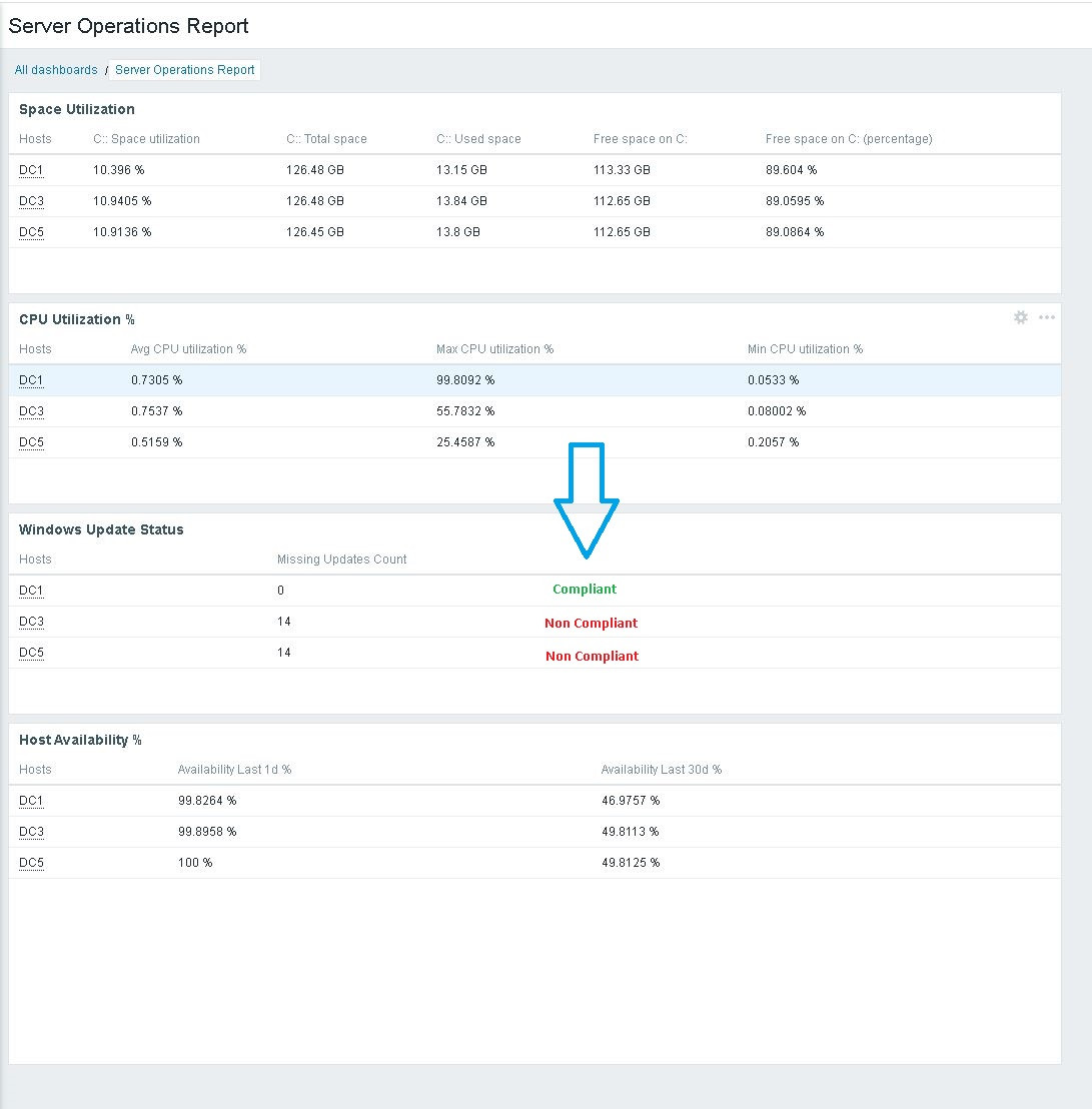 Click image for larger version

Name:	Server reports Compliant.JPG
Views:	5483
Size:	137.2 KB
ID:	429378