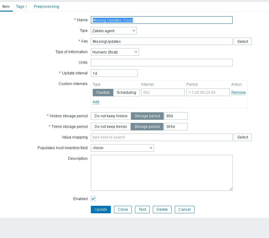 Click image for larger version

Name:	MissingUpdatesCount.JPG
Views:	5473
Size:	83.2 KB
ID:	429392