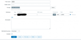 Click image for larger version

Name:	screenshot.png
Views:	697
Size:	79.0 KB
ID:	429412