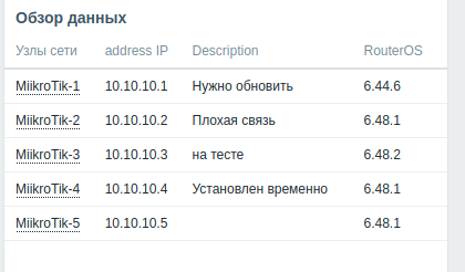 Click image for larger version

Name:	Снимок экрана в 2021-08-08 16-18-57.png
Views:	330
Size:	22.7 KB
ID:	429435