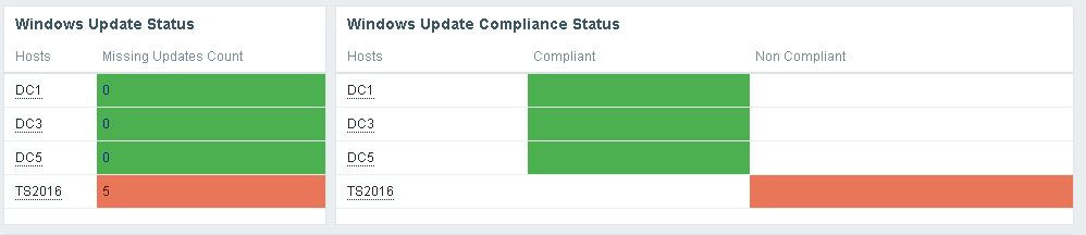 Click image for larger version

Name:	Windows Update.JPG
Views:	560
Size:	38.4 KB
ID:	429476