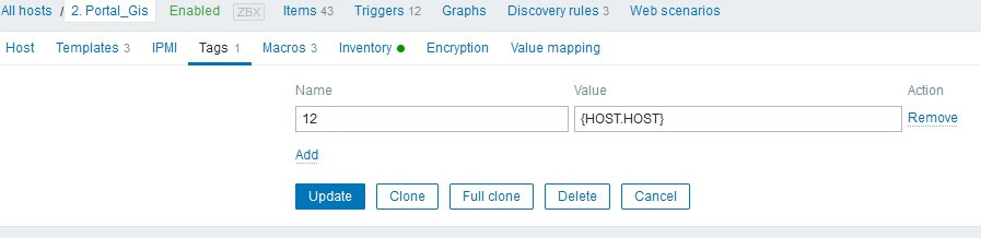 Click image for larger version  Name:	Screenshot 2021-08-09 155737.jpg Views:	0 Size:	34.3 KB ID:	429487