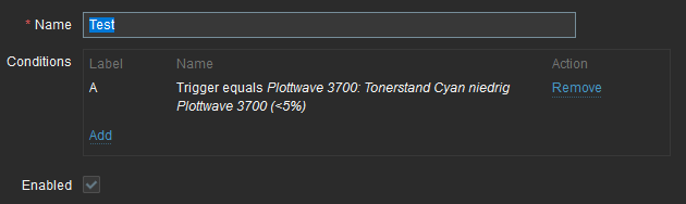 Click image for larger version

Name:	2021-08-09_15-05-57.png
Views:	142
Size:	8.9 KB
ID:	429493