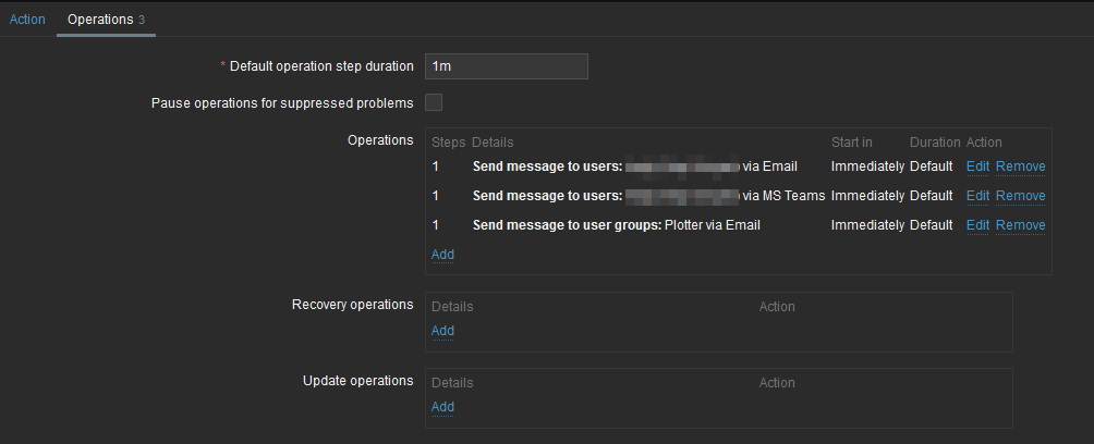 Click image for larger version

Name:	2021-08-09_15-06-36.png
Views:	156
Size:	22.2 KB
ID:	429494