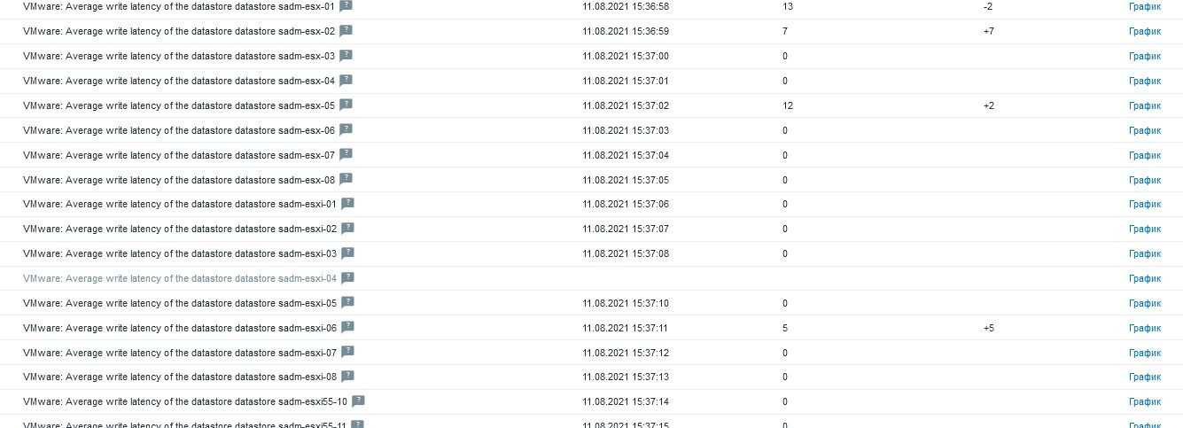 Click image for larger version

Name:	z1.JPG
Views:	124
Size:	143.8 KB
ID:	429647