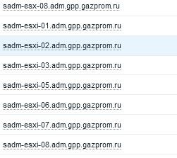 Click image for larger version

Name:	z3.JPG
Views:	125
Size:	20.3 KB
ID:	429649