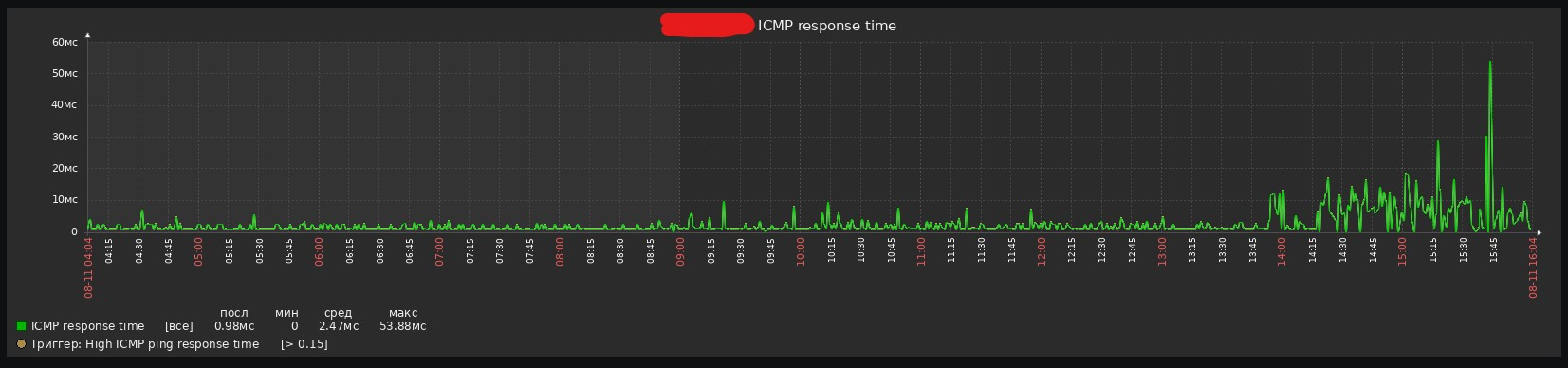 Click image for larger version

Name:	2.jpg
Views:	12773
Size:	105.9 KB
ID:	429653