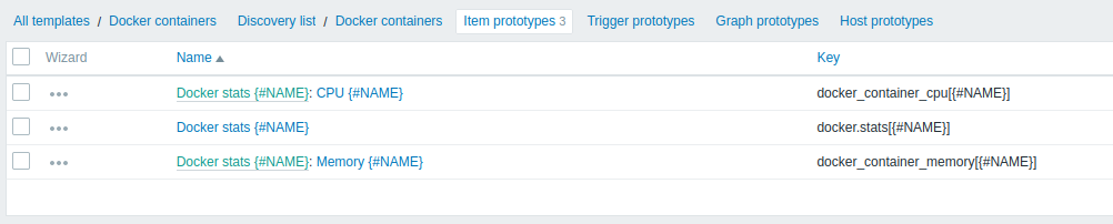 Click image for larger version

Name:	Screenshot from 2021-08-11 21-02-38.png
Views:	354
Size:	32.7 KB
ID:	429677