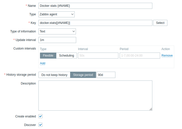 Click image for larger version

Name:	Screenshot from 2021-08-11 21-03-51.png
Views:	339
Size:	36.7 KB
ID:	429678