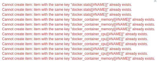 Click image for larger version

Name:	Screenshot from 2021-08-11 21-05-12.png
Views:	326
Size:	73.4 KB
ID:	429679