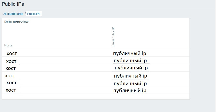 Click image for larger version  Name:	ips.jpg Views:	0 Size:	50.3 KB ID:	429695