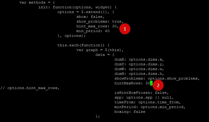 Click image for larger version  Name:	Clip2net_2021-08-12_11_27_33.jpg Views:	0 Size:	50.7 KB ID:	429706