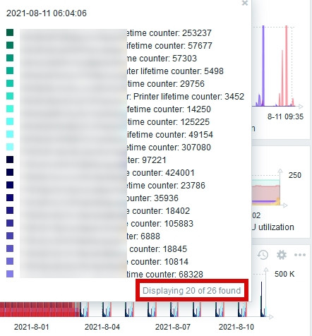 Click image for larger version  Name:	Clip2net_2021-08-11_09_52_44.jpg Views:	0 Size:	63.4 KB ID:	429708