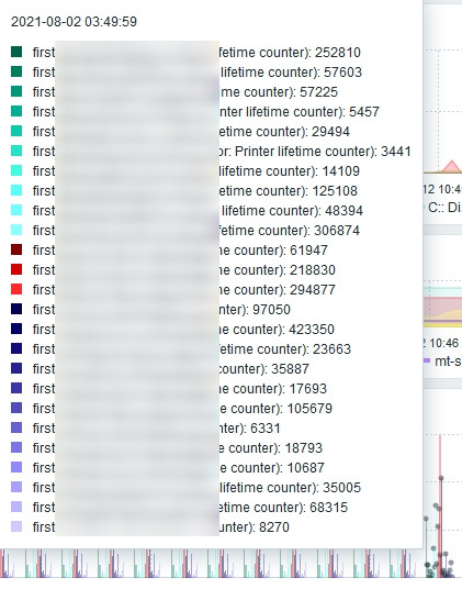 Click image for larger version

Name:	Clip2net_2021-08-12_11_34_01.jpg
Views:	552
Size:	73.2 KB
ID:	429709