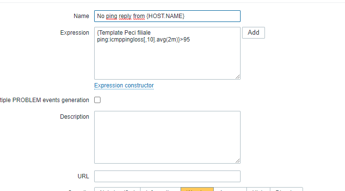 Click image for larger version

Name:	trigger.png
Views:	12827
Size:	13.2 KB
ID:	429739