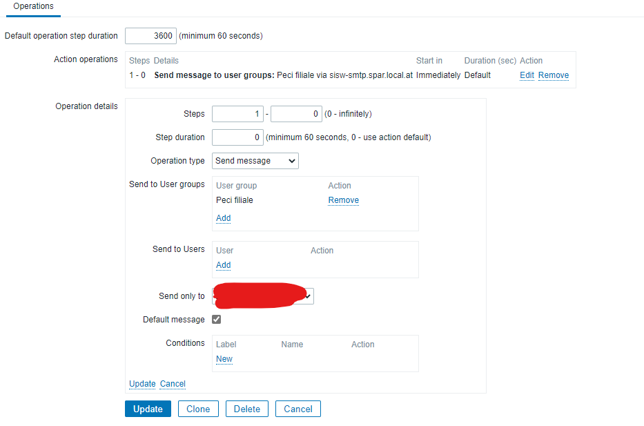 Click image for larger version

Name:	action.png
Views:	12801
Size:	38.2 KB
ID:	429740