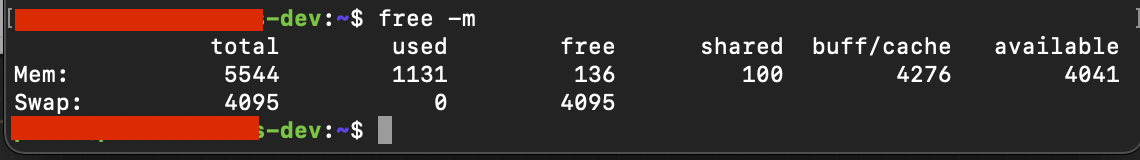 Click image for larger version  Name:	Captura de pantalla 2021-08-12 a las 14.05.50.png Views:	0 Size:	51.5 KB ID:	429755