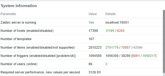 Click image for larger version

Name:	WhatsApp Image 2021-08-13 at 01.22.45.jpeg
Views:	555
Size:	39.3 KB
ID:	429797