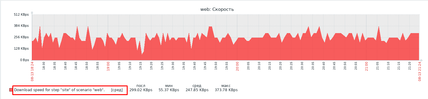 Click image for larger version

Name:	Screenshot_1.png
Views:	195
Size:	28.0 KB
ID:	429841