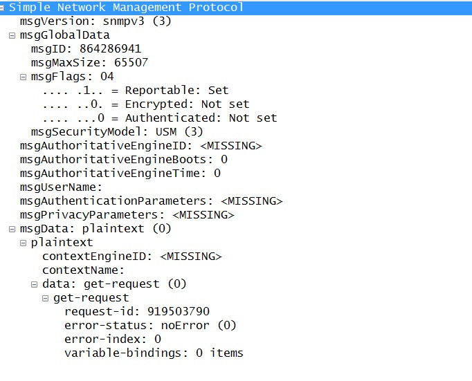 Click image for larger version

Name:	dummySnmp.jpg
Views:	415
Size:	98.9 KB
ID:	429851