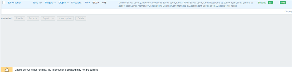 Click image for larger version

Name:	2021-08-16_22h37_16.png
Views:	481
Size:	53.2 KB
ID:	429872