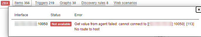 Click image for larger version  Name:	2021-08-17_11-58-18.png Views:	95 Size:	15.8 KB ID:	430577