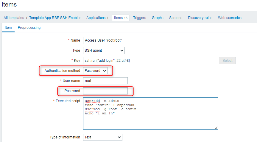 Click image for larger version

Name:	2021-08-18_14h24_38.png
Views:	389
Size:	29.1 KB
ID:	429938