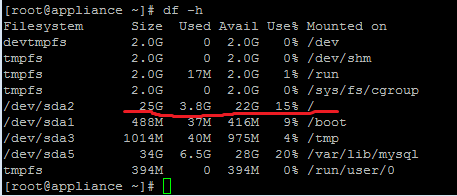 Click image for larger version  Name:	Результат.png Views:	0 Size:	11.0 KB ID:	429999