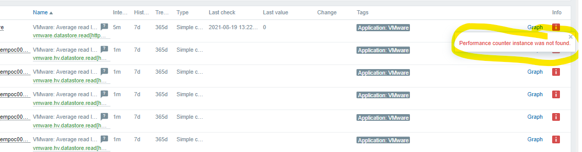 Click image for larger version

Name:	Screenshot 2021-08-20 144400.png
Views:	1067
Size:	52.2 KB
ID:	430103