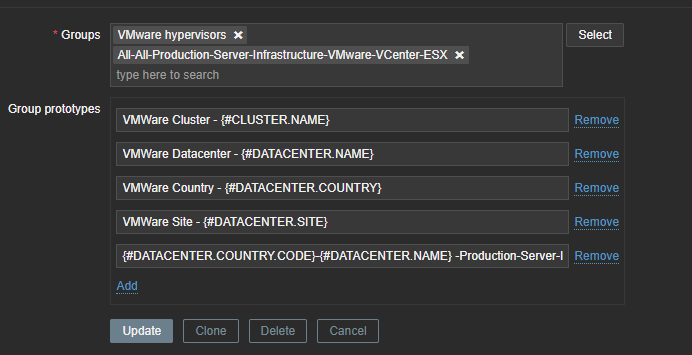 Click image for larger version

Name:	zabbix-hostprototype-hostgroup.PNG
Views:	282
Size:	32.7 KB
ID:	430122