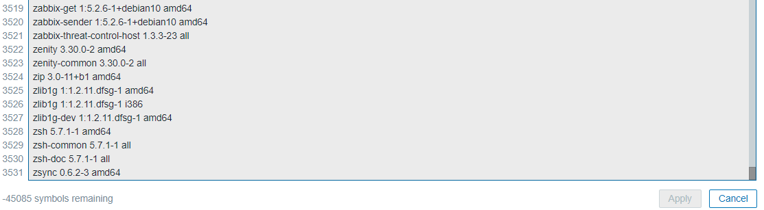 Click image for larger version

Name:	Capture.PNG
Views:	985
Size:	33.9 KB
ID:	430138