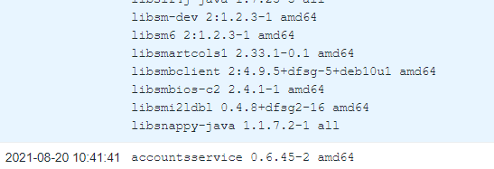 Click image for larger version

Name:	Capture2.PNG
Views:	958
Size:	14.8 KB
ID:	430139