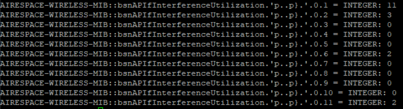 Click image for larger version

Name:	interferenceOID.PNG
Views:	361
Size:	101.8 KB
ID:	430201