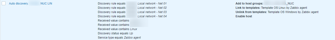 Click image for larger version

Name:	2021-08-23_11h22_35.png
Views:	294
Size:	31.7 KB
ID:	430213